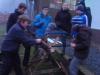 zoh svratouch 2014 21